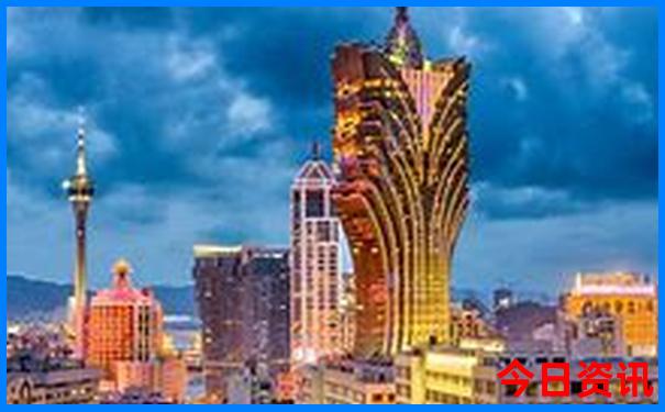 去南极旅游路线从哪里出发
