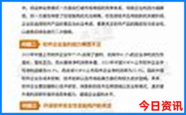 常州游玩的地方有哪些地方