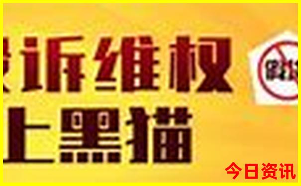 8月份海边旅游推荐
