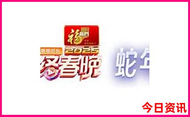 去北京旅游5天4晚需要多少钱