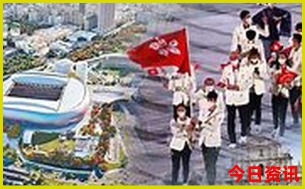 云阳十大旅游景点