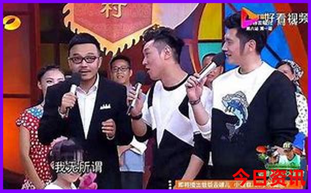 暑假自驾带孩子去哪里旅游好