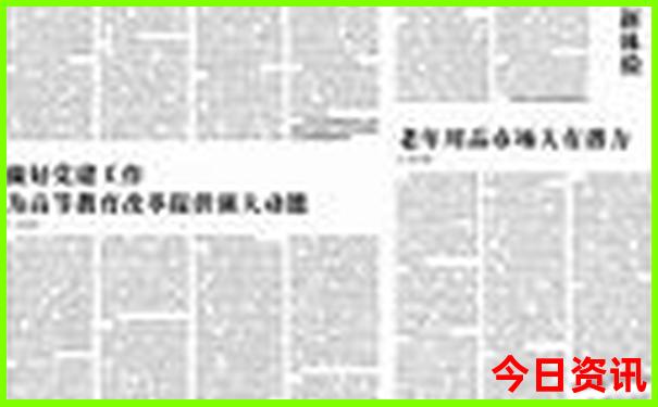 江西暑假旅游好去处推荐