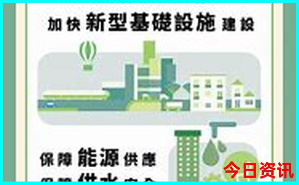 七八月份十大最佳旅游地