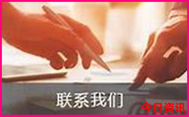 江西最值得去的景点有哪些