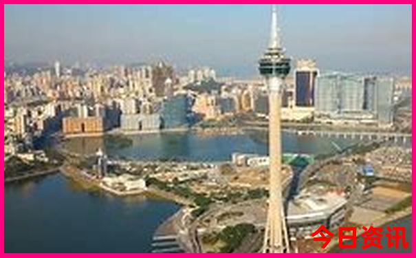 重庆旅游必去景点3天