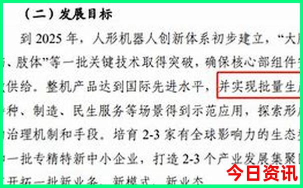 桂林自由行必去景点推荐