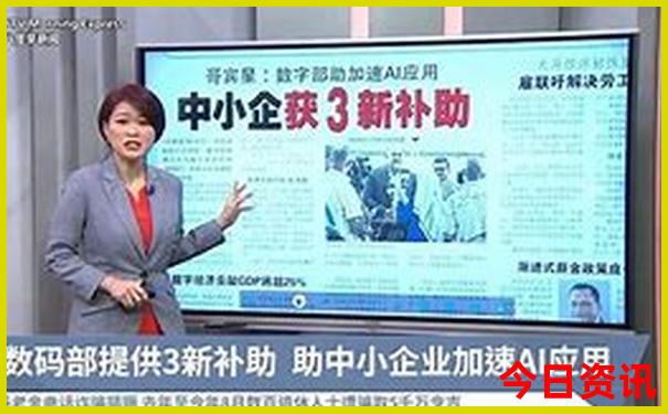 北京游玩住在哪里方便又便宜