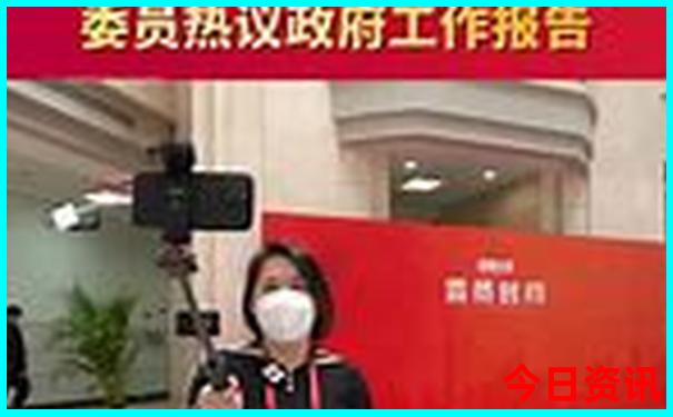 成都市区有什么景点好玩