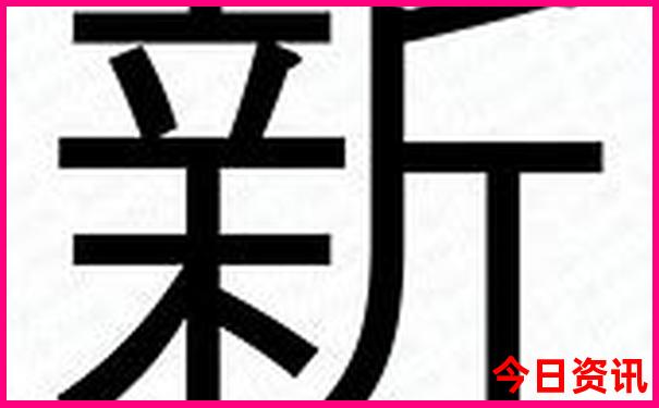 大理自驾游必去景点