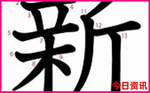 夏天哈尔滨旅游景点必玩
