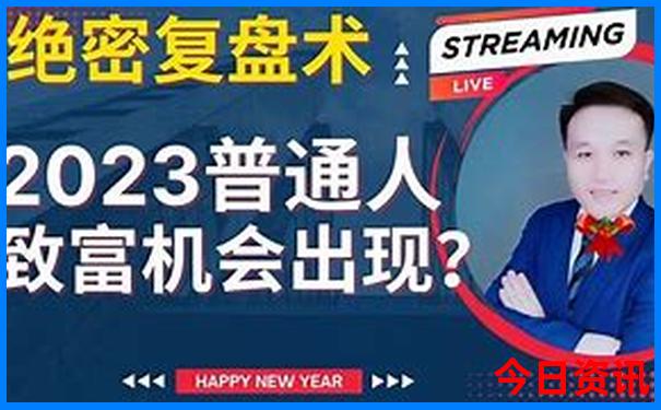 国内适合避暑的城市