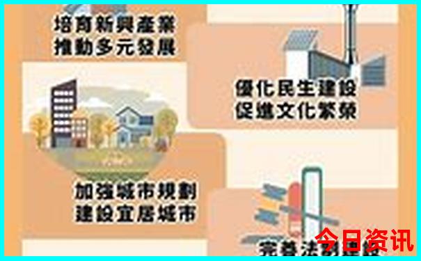 神农架旅游攻略自由行路线