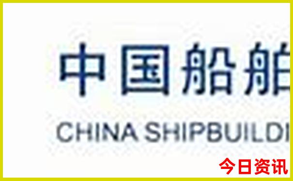 七月底旅游的好地方
