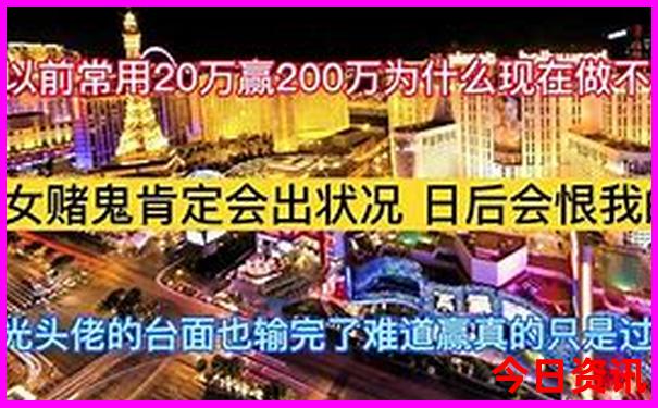 无锡亲子游玩好去处