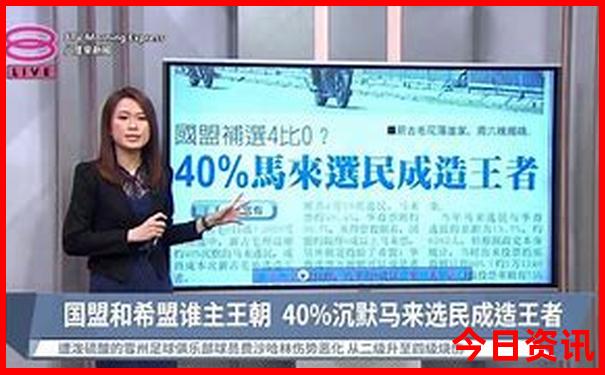 广州增城亲子游好去处
