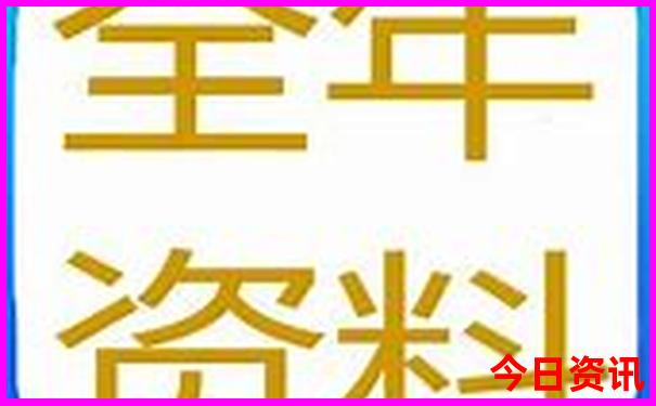 重庆周边省市旅游景点推荐
