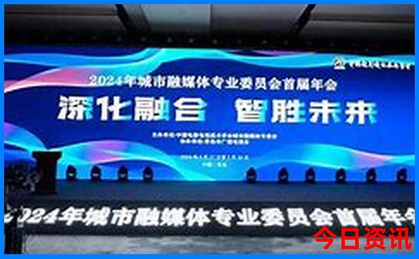 六月适合旅游的城市