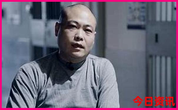 暑假旅游攻略景点必去