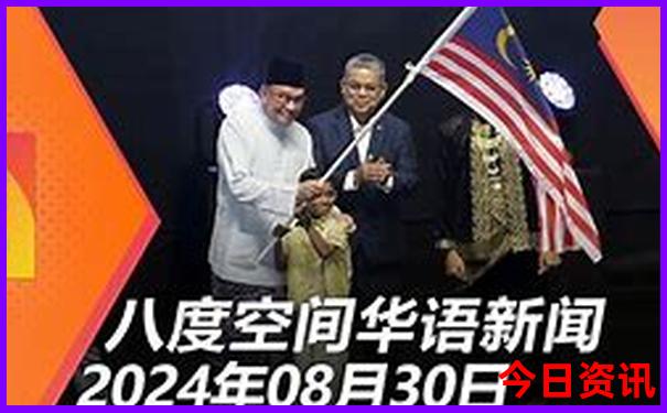 洛阳暑假带孩子去哪里玩