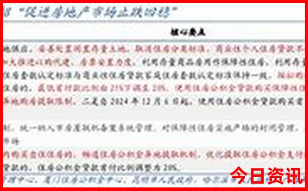 鄂尔多斯旅游攻略必玩的景点推荐