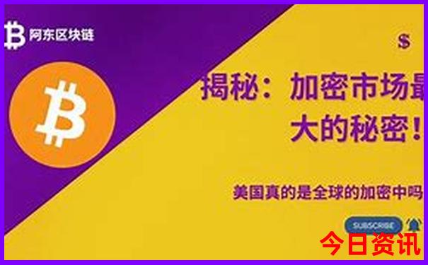 河南自驾游三天最适合路线