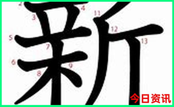 7月份带老人适合去哪里旅游国内