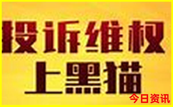 巴山大峡谷一日游最佳方案