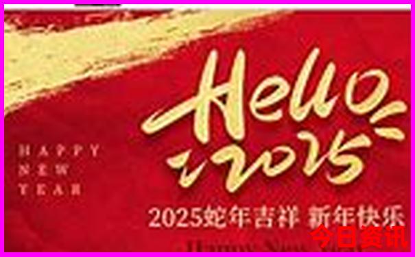 龙胜旅游攻略必去景点