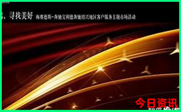 西安适合带孩子的景点