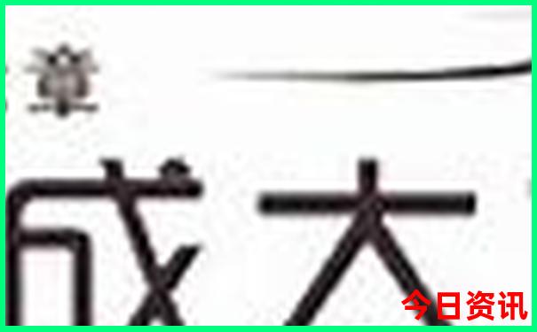 自驾游避暑去哪里好玩