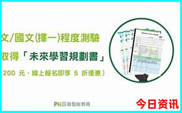阳江旅游必去景点