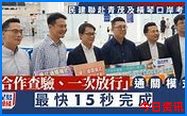 陕西暑假去哪里旅游不热又好玩