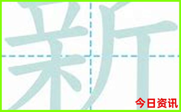 包头有哪些旅游景点