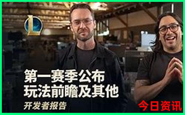 长沙市有哪些景点