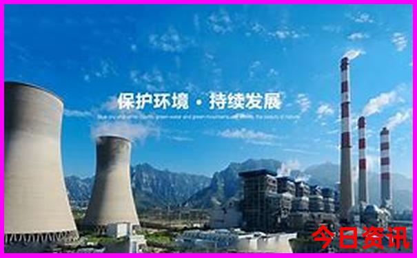 浙江省金华市旅游景点有哪些