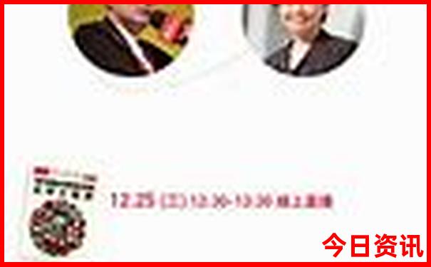 宜宾哪里凉快和好耍