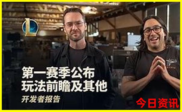 彬州市旅游景点有哪些