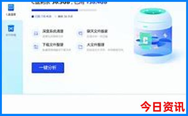 辽宁锦州有什么旅游景点