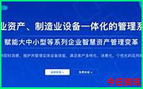 暑假凉快的海边城市