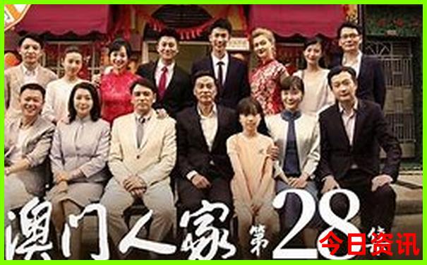 二天去哪里旅游比较好最近的地方