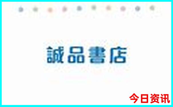 滑沙去哪里玩最好玩