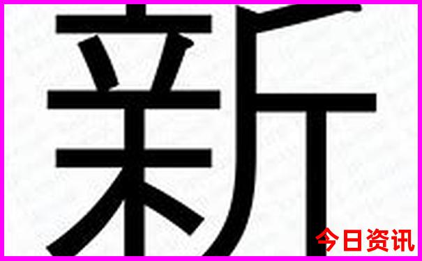 暑假中学生去哪里旅游好玩