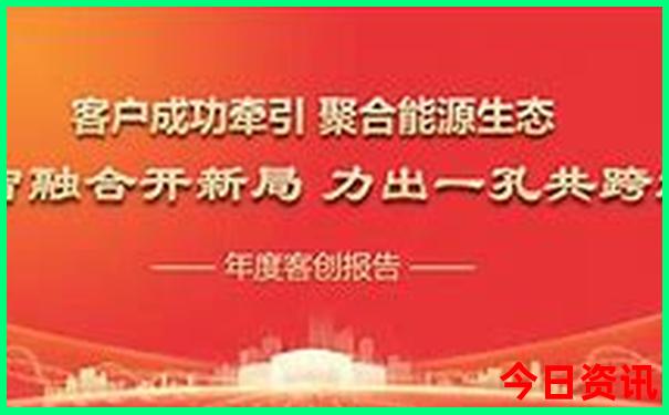 普者黑和弥勒哪里更好玩
