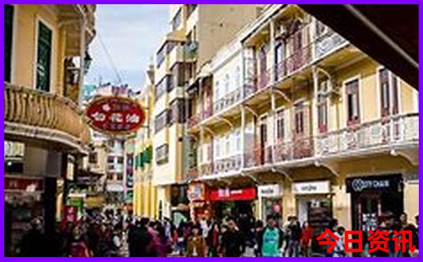 金华必去十大景点