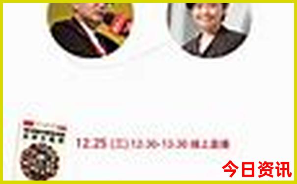 北京中轴线都有哪些景点