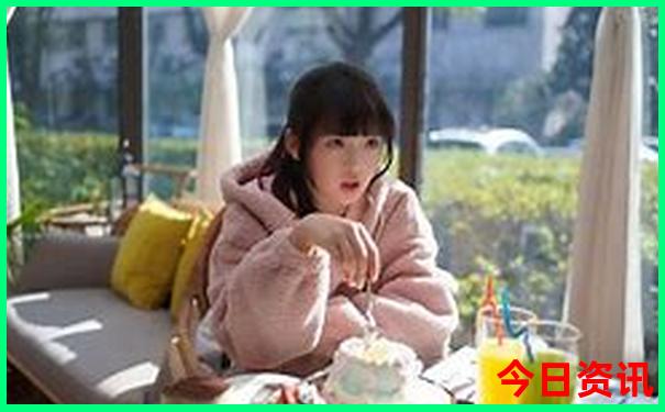 暑假带孩子北京旅游攻略