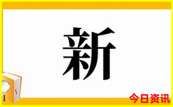 甘南哪些景点值得一游