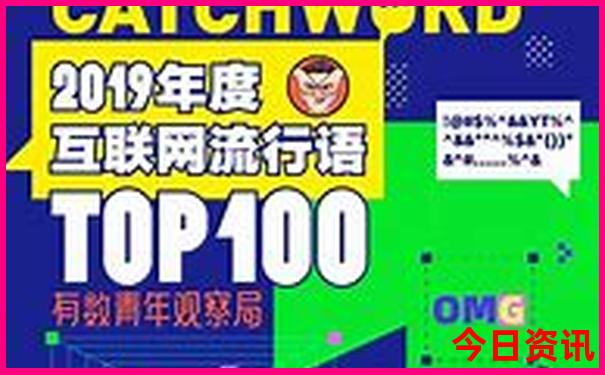 重庆最好玩的地方排行榜