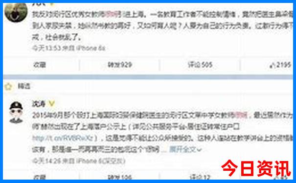 贵阳自驾游必去景点